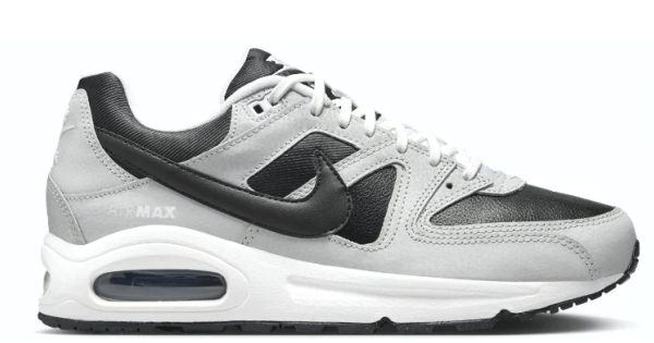 nike air max command prm