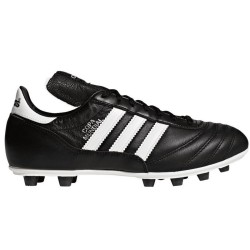 Adidas Copa Mundial FG