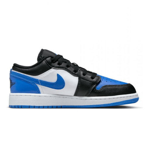 Nike Jordan 1 Low (gs)