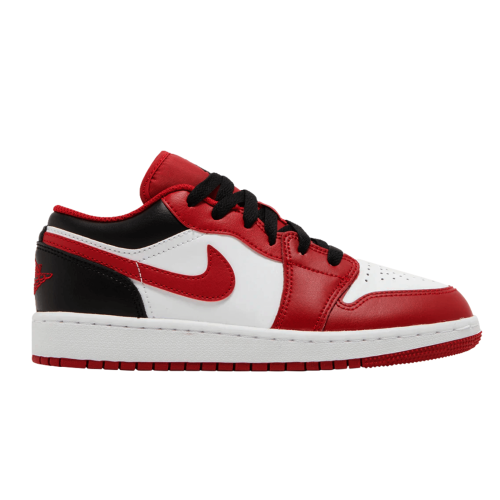 Nike Air Jordan 1 Low (gs)