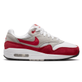 Nike Air Max 1 (gs)