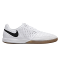 Nike LunarGato II IC