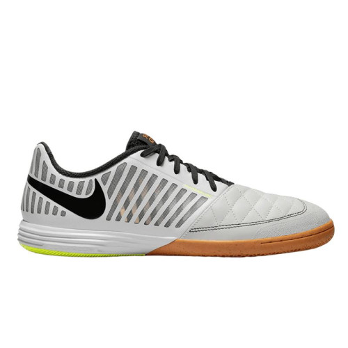 Nike LunarGato II IC