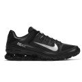 Nike Reax 8 TR