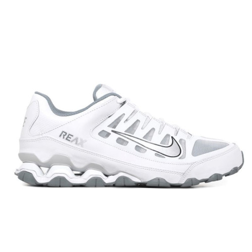 Nike Reax 8 TR Mesh