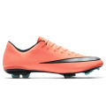 Nike Jr. Mercurial Vapor X FG