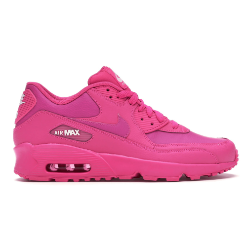 Nike Air Max 90 LTR (gs)