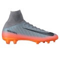 Nike Jr. Mercurial Superfly V CR7 FG