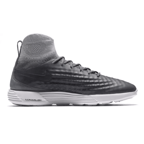 Nike Lunar Magista 2 Flyknit