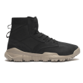 Nike SFB 6" Leather