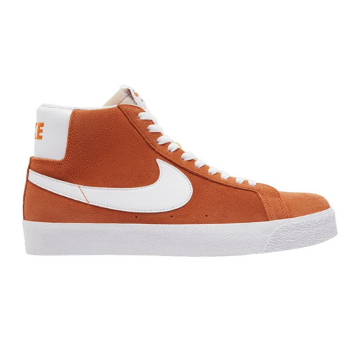 Nike SB Zoom Blazer Mid