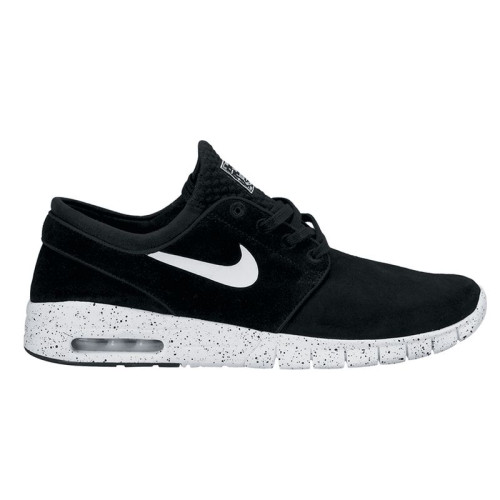 Nike SB Stefan Janoski Max (gs)