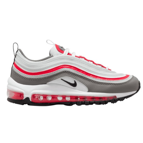 Nike Air Max 97 (gs)