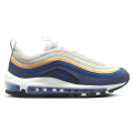 Nike Air Max 97 (gs)