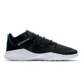 Nike Jordan Formula 23 Low Q54