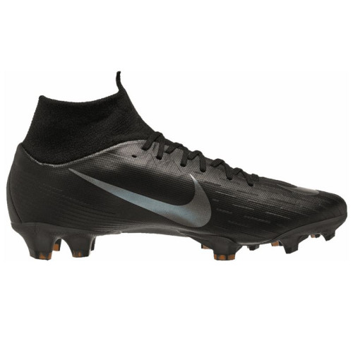 Nike Mercurial Superfly VI Pro FG