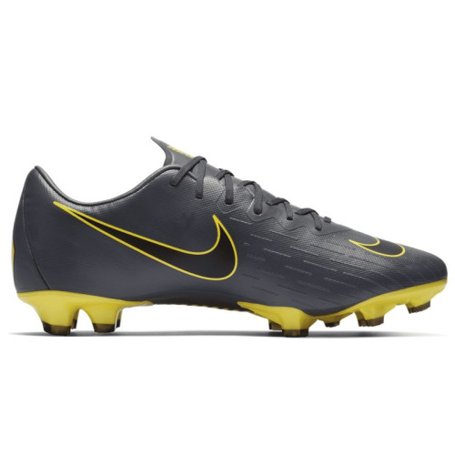 Nike Mercurial Vapor 12 Pro FG