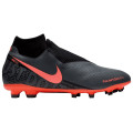 Nike Phantom VSN Pro DF FG