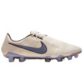 Nike Phantom VNM Elite FG