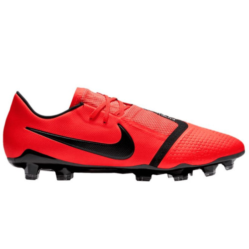 Nike Phantom VNM Pro FG