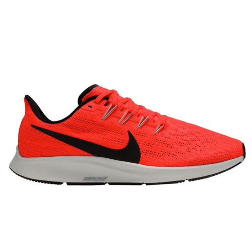 Nike Air Zoom Pegasus 36