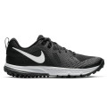 Nike Air Zoom Wildhorse 5