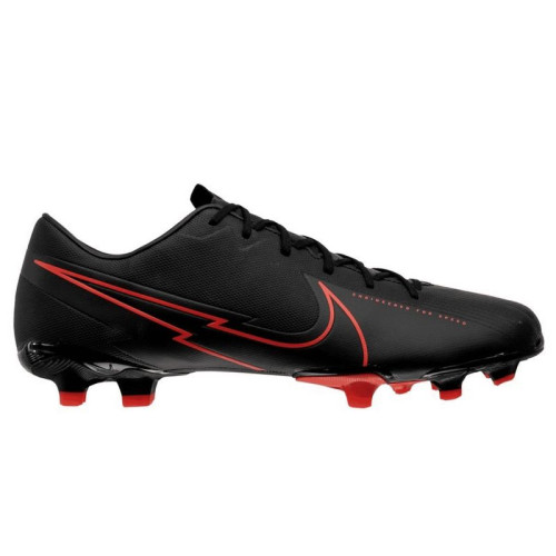 Nike Mercurial Vapor 13 Academy FG/MG