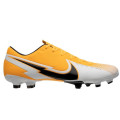 Nike Mercurial Vapor 13 Academy MG