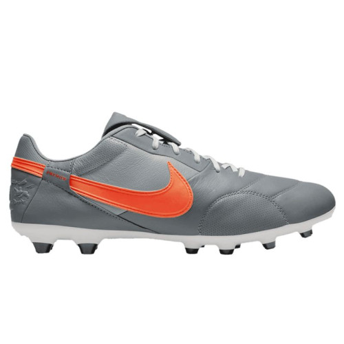 Nike Premier III FG