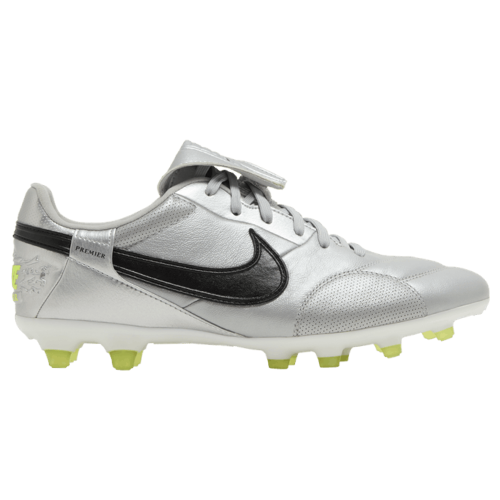 Nike Premier III FG