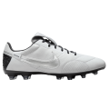 Nike Premier III FG