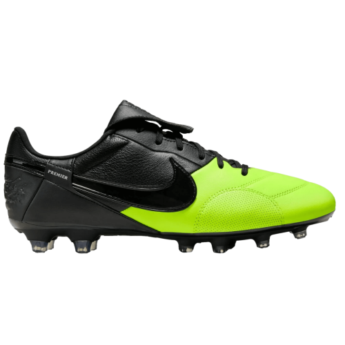 Nike Premier III FG