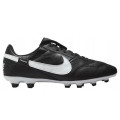 Nike Premier III FG