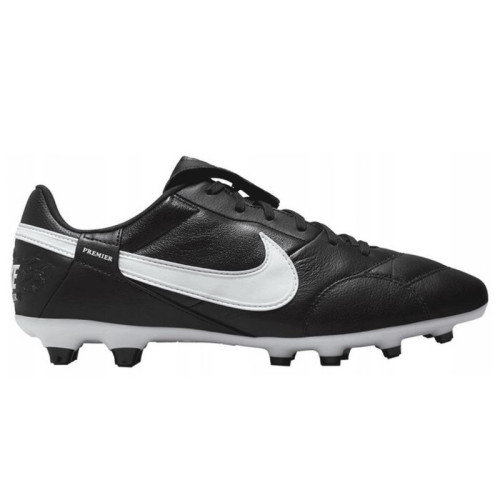 Nike Premier III FG