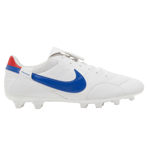 Nike Premier III FG