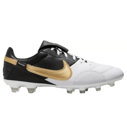 Nike Premier III FG