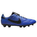 Nike Premier III FG