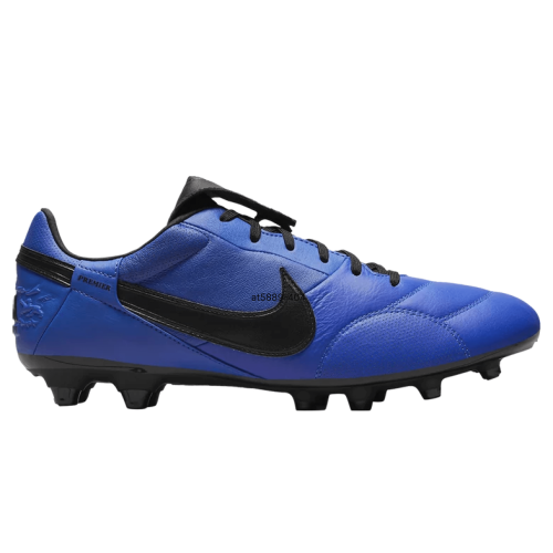 Nike Premier III FG