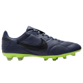 Nike Premier III FG