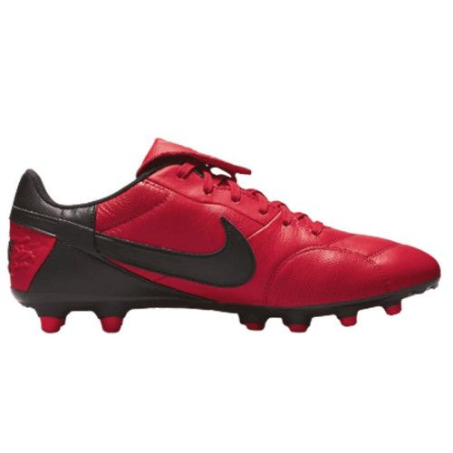 Nike Premier III FG