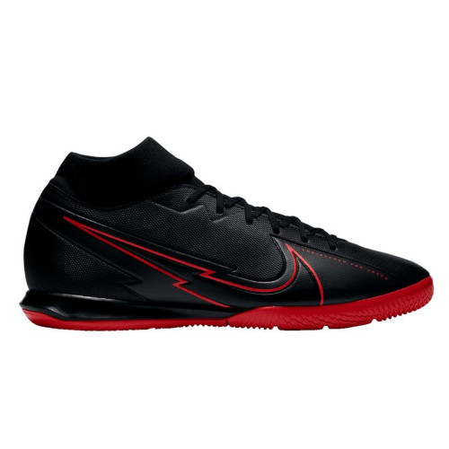 Nike Mercurial Superfly 7 Academy IC