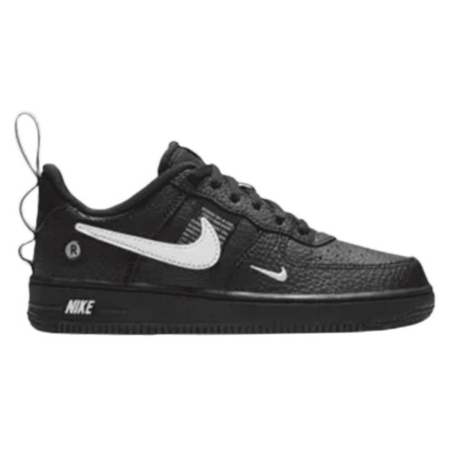 Nike Force 1 LV8 Utility (ps)