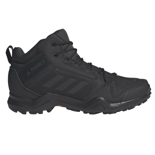 Adidas Terrex Ax3 Mid Gore-Tex