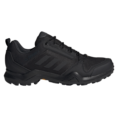 Adidas Terrex Ax3 Gore-Tex