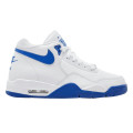 Nike Flight Legacy