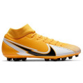 Nike Mercurial Superfly 7 Academy AG