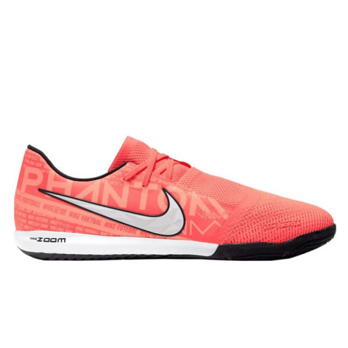 Nike Zoom Phantom VNM Pro IC