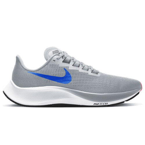 Nike Air Zoom Pegasus 37