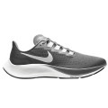 Nike Air Zoom Pegasus 37