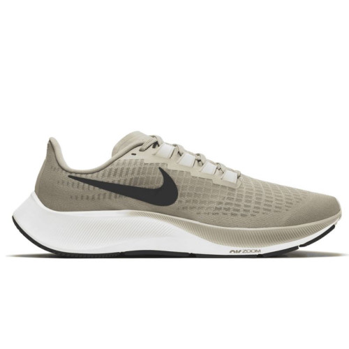 Nike Air Zoom Pegasus 37